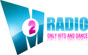 Radio ABF